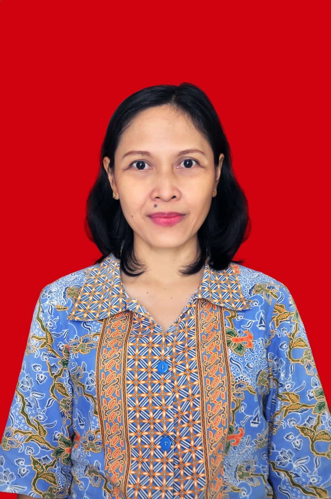 Brigitta Setiowati Andarnaweswari