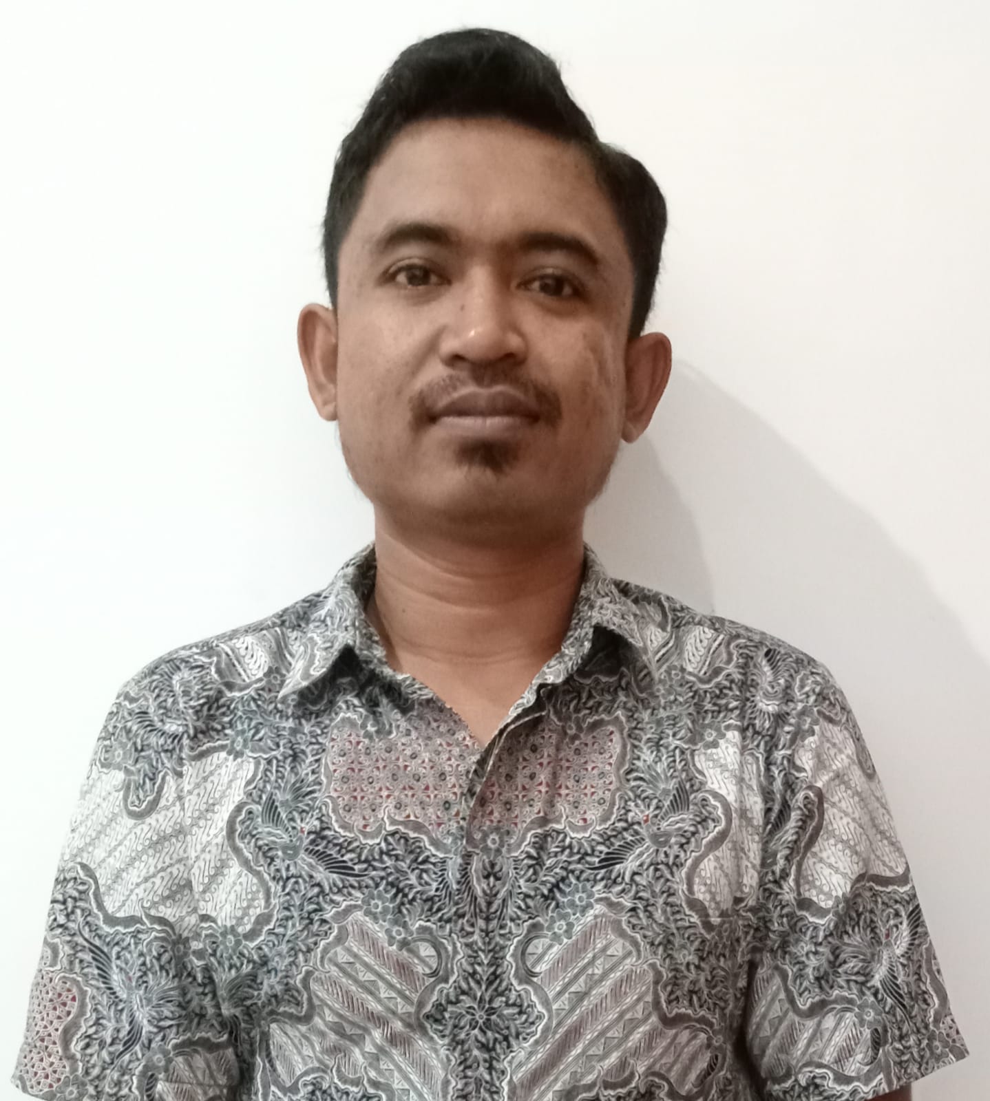 Halim Perdana